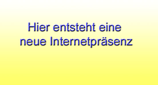 Montabaur 2015